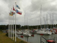 /album/fotogalerie1/a58-ceska-vlajka-jpg/